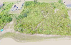 112 WHITE PINE DRIVE, ROTONDA WEST, FL 33947
