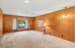 109 Walnut Drive, Newton, IA 50208