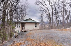 181 Grooms Drive, ROBBINSVILLE, NC 28771