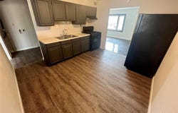 1117 Redman Boulevard, St Louis, MO 63138