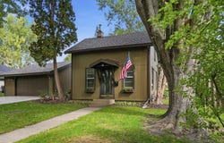 3210 Zane Avenue N, Crystal, MN 55422