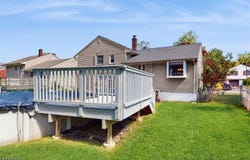 713 Lawrence Rd, Bound Brook Boro, NJ 08805-1107