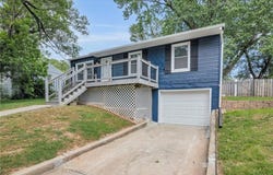 835 N 83rd Drive, Kansas City, KS 66112