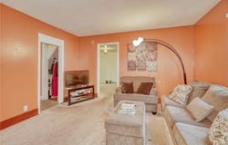 66 Harris Street, Rochester, NY 14621