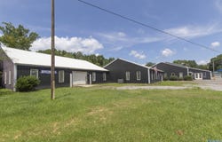 37017 Alabama Highway 79, Cleveland, AL 35049