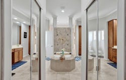 1999 SW GOURMET ST, Port St Lucie, FL 34953