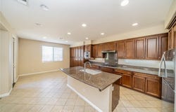 4116 Poplar Circle, Lake Elsinore, CA 92530