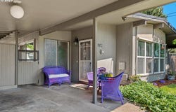 52396 SW 2ND ST, Scappoose, OR 97056