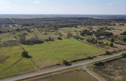 3946 Fm 2135, Cleburne, TX 76031