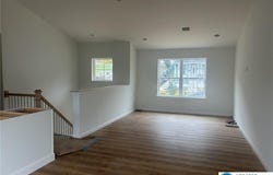 265 S Walnut Street, Slatington Boro, PA 18080