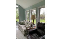 630 Plank Road, Tawas City, MI 48763
