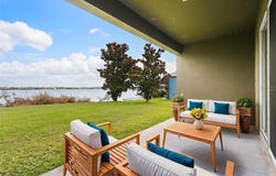 259 BLUE CYPRESS DRIVE, GROVELAND, FL 34736