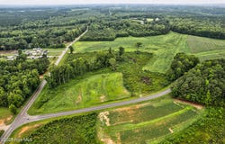 Murray Loop Road lot: 8, Whitakers, NC 27891