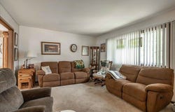 2220 16TH STREET SOUTH, Wisconsin Rapids, WI 54494