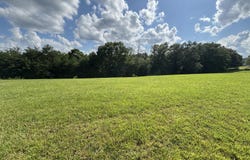 Lots Estate Loop Tr, Crossville, TN 38555