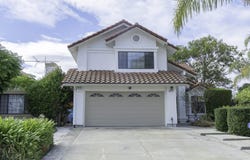4311 Fellows St, Union City, CA 94587