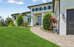609 COLONIAL BAY DRIVE, NOKOMIS, FL 34275