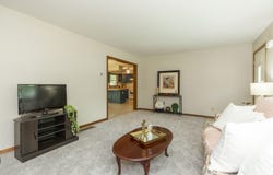 710 Nieb Street, Niles, MI 49120