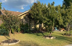5701 Magnolia Lane, Rowlett, TX 75089