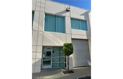 919 S Fremont, Alhambra, CA 91803