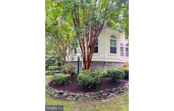 5257 FERRY BRANCH LANE, LOTHIAN, MD 20711
