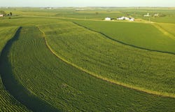 TBD Heiderscheit Rd, Guttenberg, IA 52052