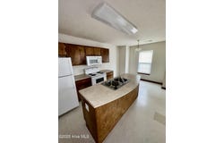 1118 Brownlea Drive, Greenville, NC 27858