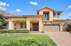 2751 Starpine Drive, Duarte, CA 91010