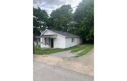 419 Cardwell Avenue, Harrodsburg, KY 40330