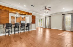 111 Annabella St, Starkville, MS 39759