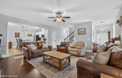 4408 Raleigh Drive, Grovetown, GA 30813
