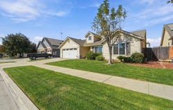 1876 W Hayward Street, Hanford, CA 93230