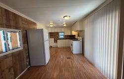 701 Oakdale St #9, Folsom, CA 95630