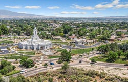 2703 Midway Avenue, Grand Junction, CO 81506