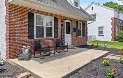 829 SPRINGHILL RD, SECANE, PA 19018