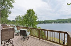 13 Osprey Lane, Shapleigh, ME 04076
