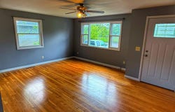 1015 E Warren, Sundance, WY 82729