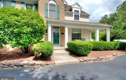17 DEERFIELD TRAIL, WOODBINE, NJ 08270
