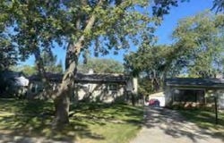 522 W Park Street, Mundelein, IL 60060