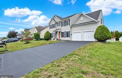 152 VIOLA Drive, MAGNOLIA, DE 19962