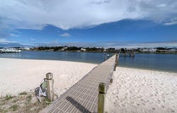 13928 River Rd, Perdido Key, FL 32507