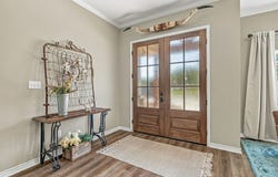 1961 N Dale Avenue, Stephenville, TX 76401