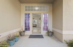 15 LEE Drive, Palm Coast, FL 32137