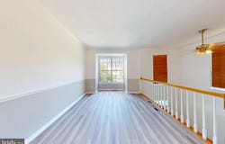 45485 BAGGETT TERRACE, STERLING, VA 20166