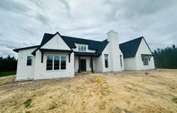 742 Freedom Ridge Lane, Brandon, MS 39047