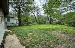 531 E 73rd Street, Shreveport, LA 71106
