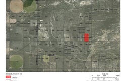 1900 off Fossil Lake Road, Christmas Valley, OR 97641