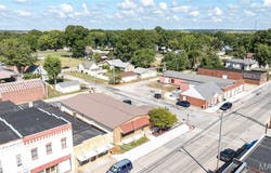 219 N Main Street, Marissa, IL 62257