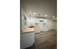 215  Pearl Street, Winona, MS 38967