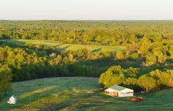 13760 Junction Road, Eldridge, MO 65463
